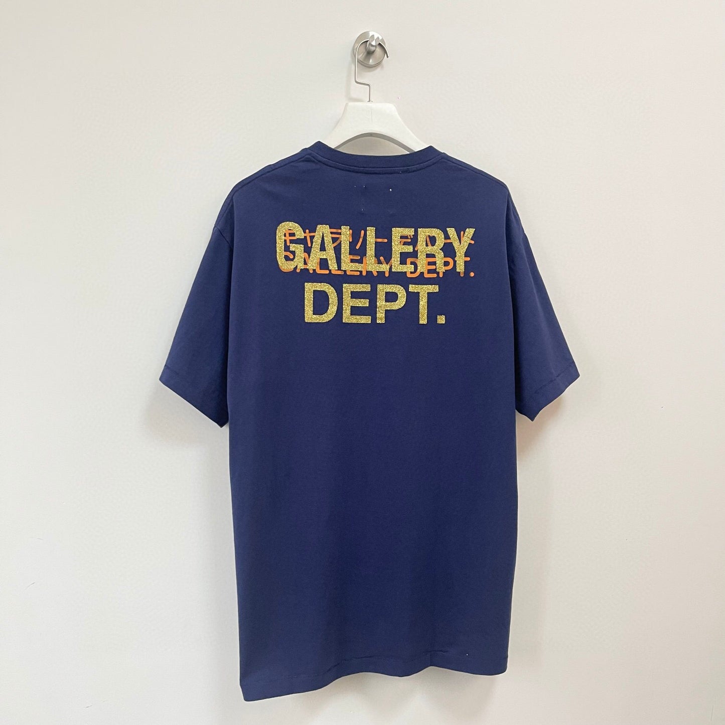 Gallery Dept T-shirt