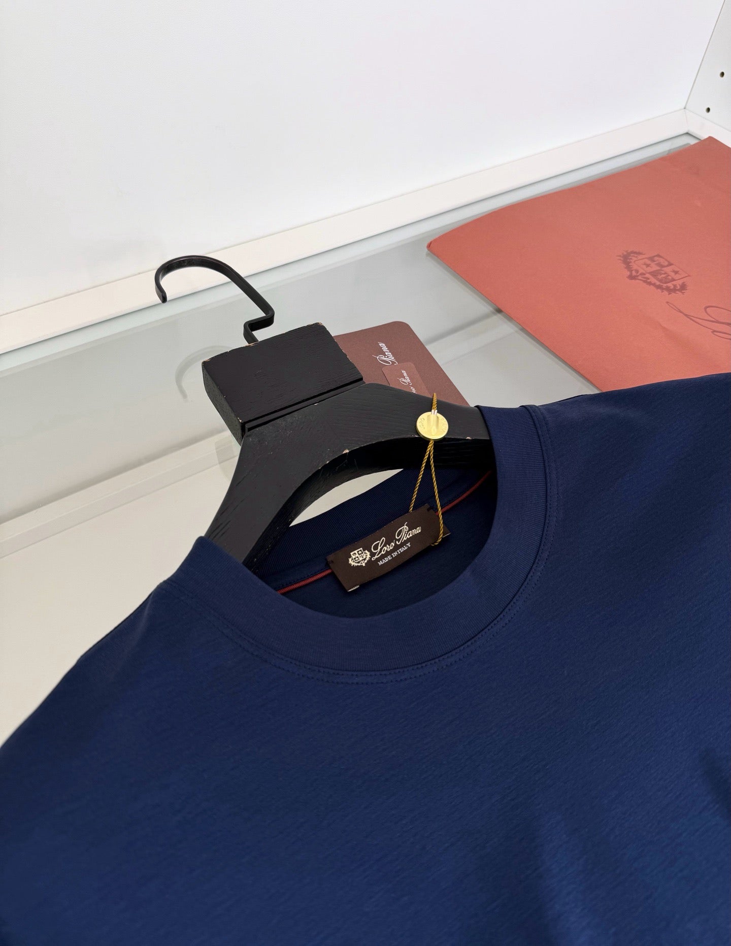 LP T-Shirt