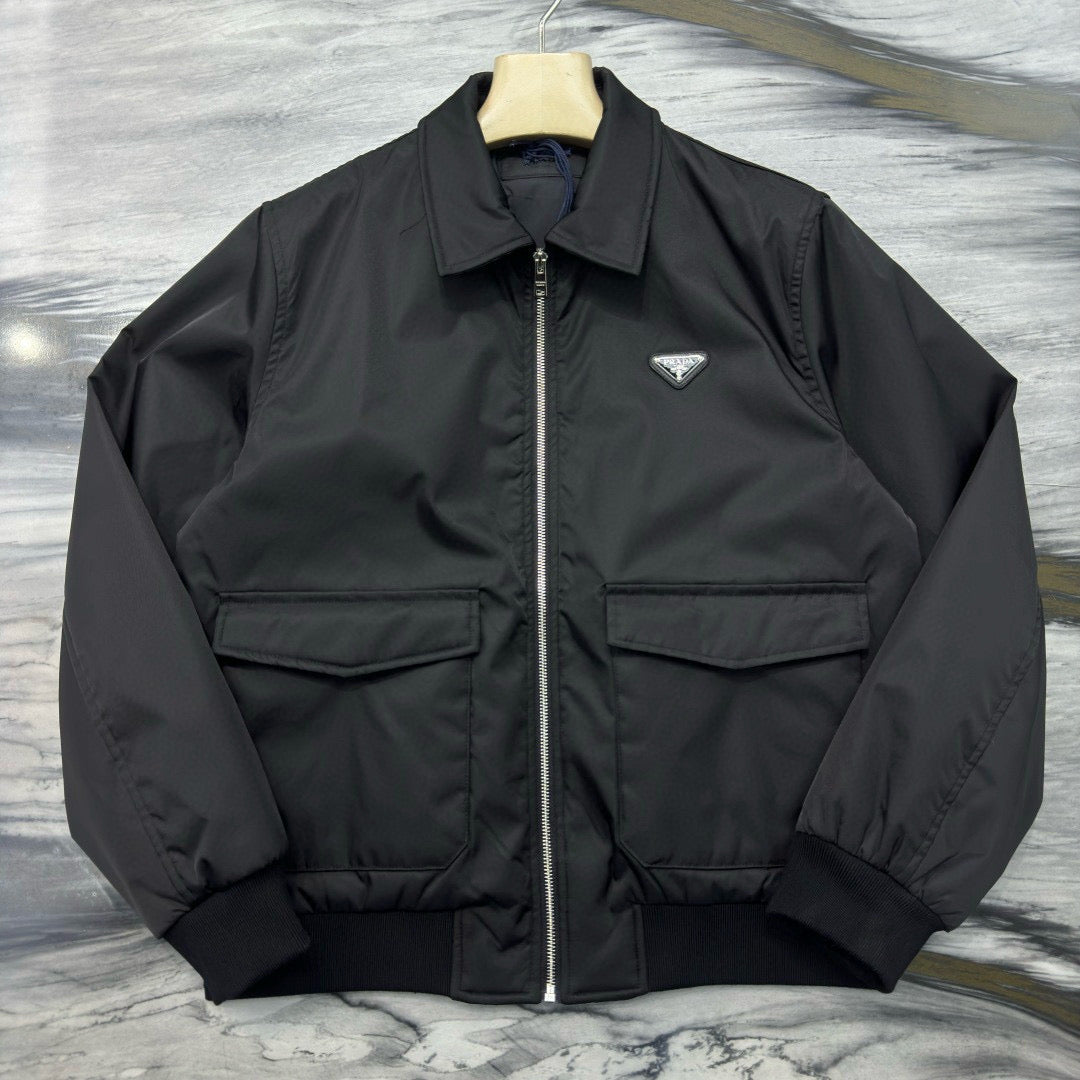 Prada Jacket