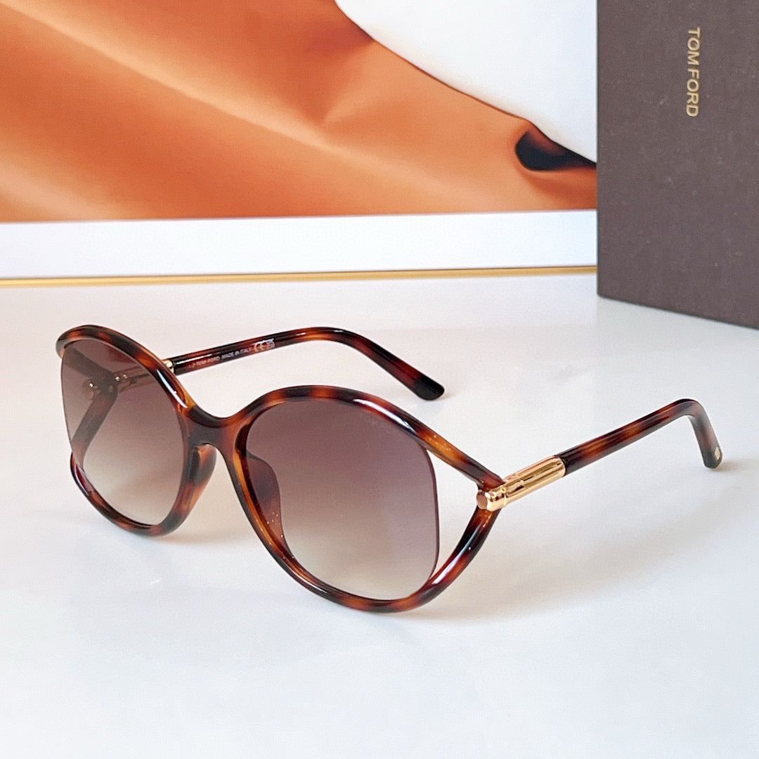 Tom Ford Sunglasses