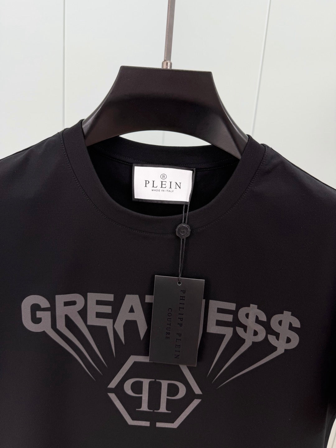 Philipp Plein T-Shirt