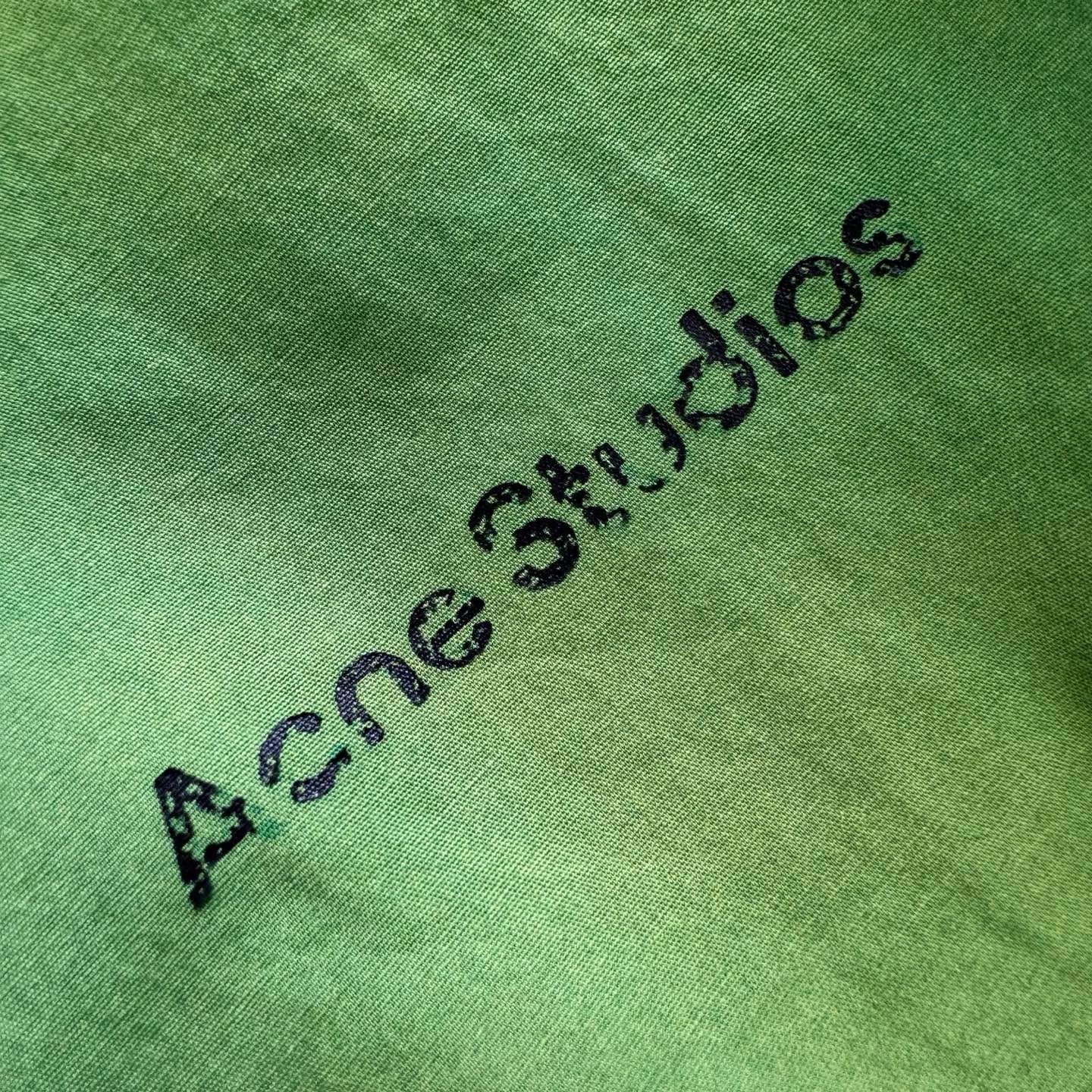 Acne Studios Jacket