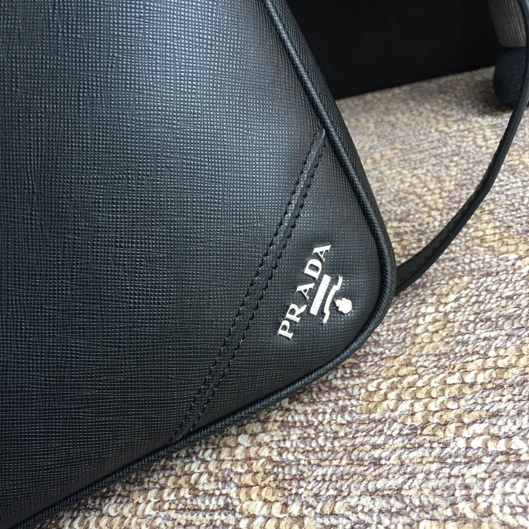 Prada Briefcase