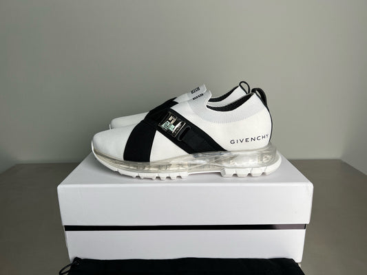 Givenchy Sneakers