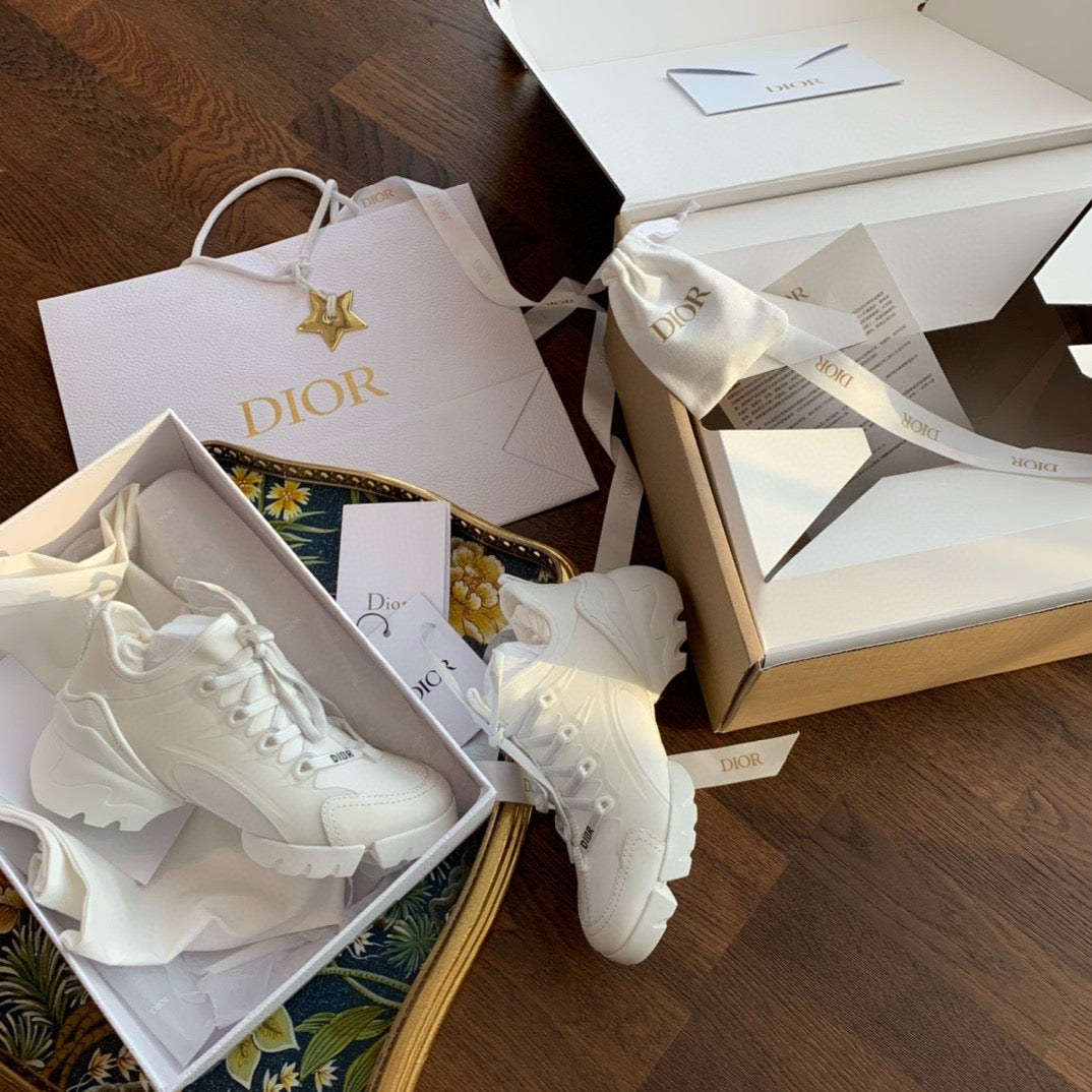 Dior Sneakers