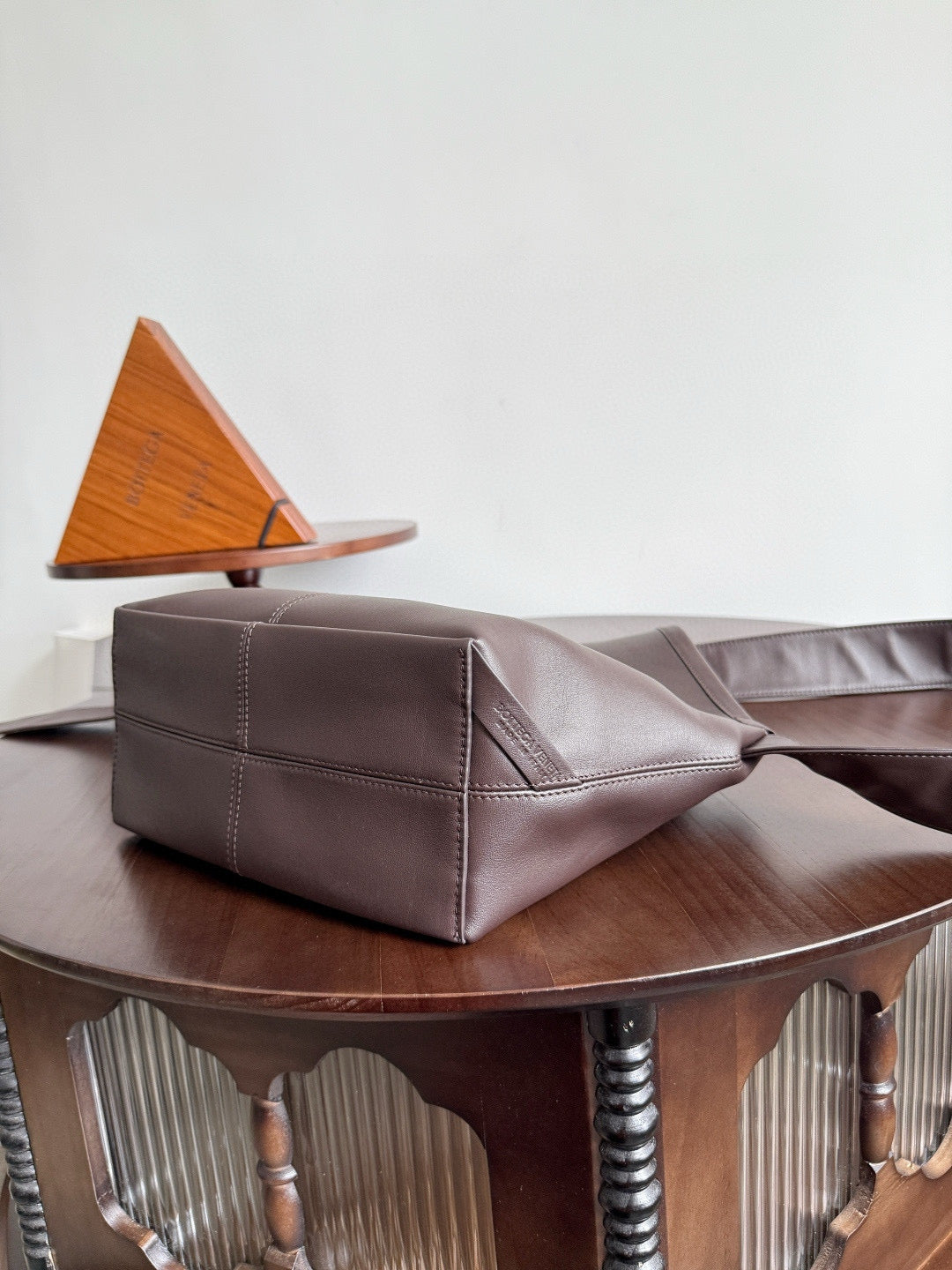 Bottega Veneta Cross Body Bag