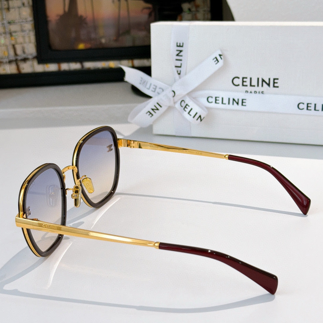 Celine Sunglasses