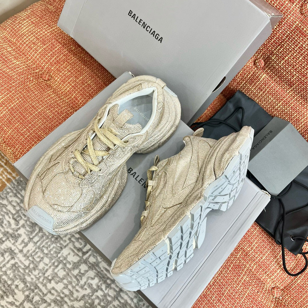 Balenciaga Sneakers