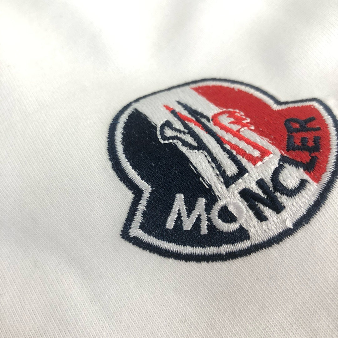 Camiseta Moncler