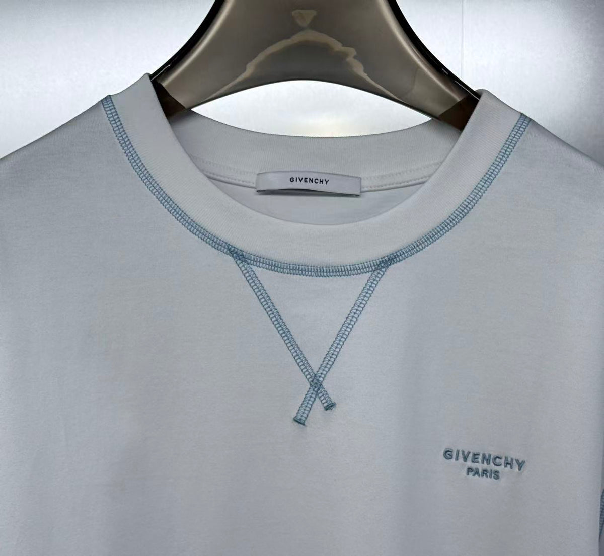 Givenchy T-Shirt