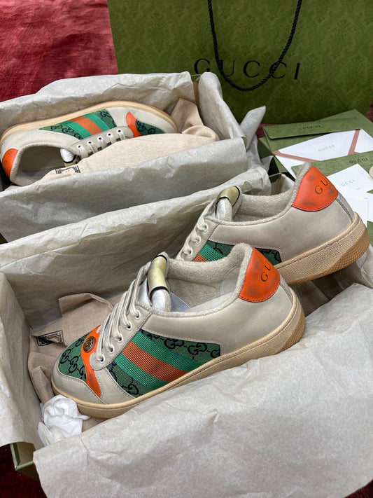 Gucci Sneakers
