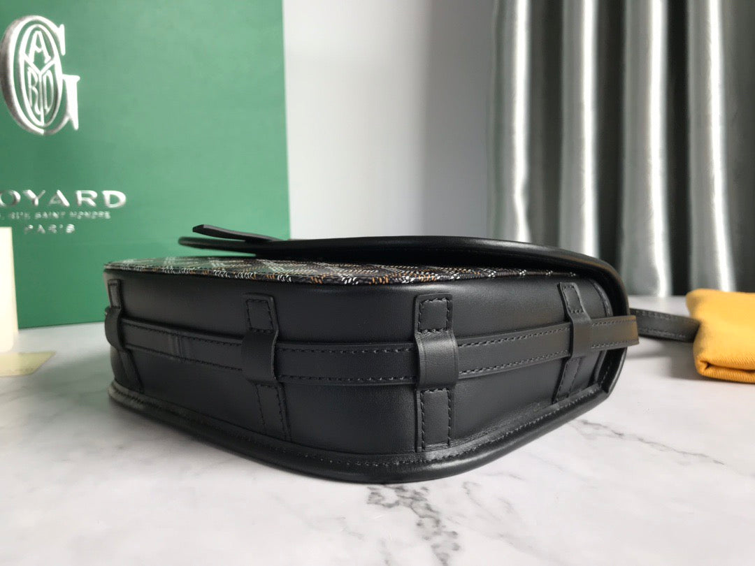 Goyard Cross Body Bag PM
