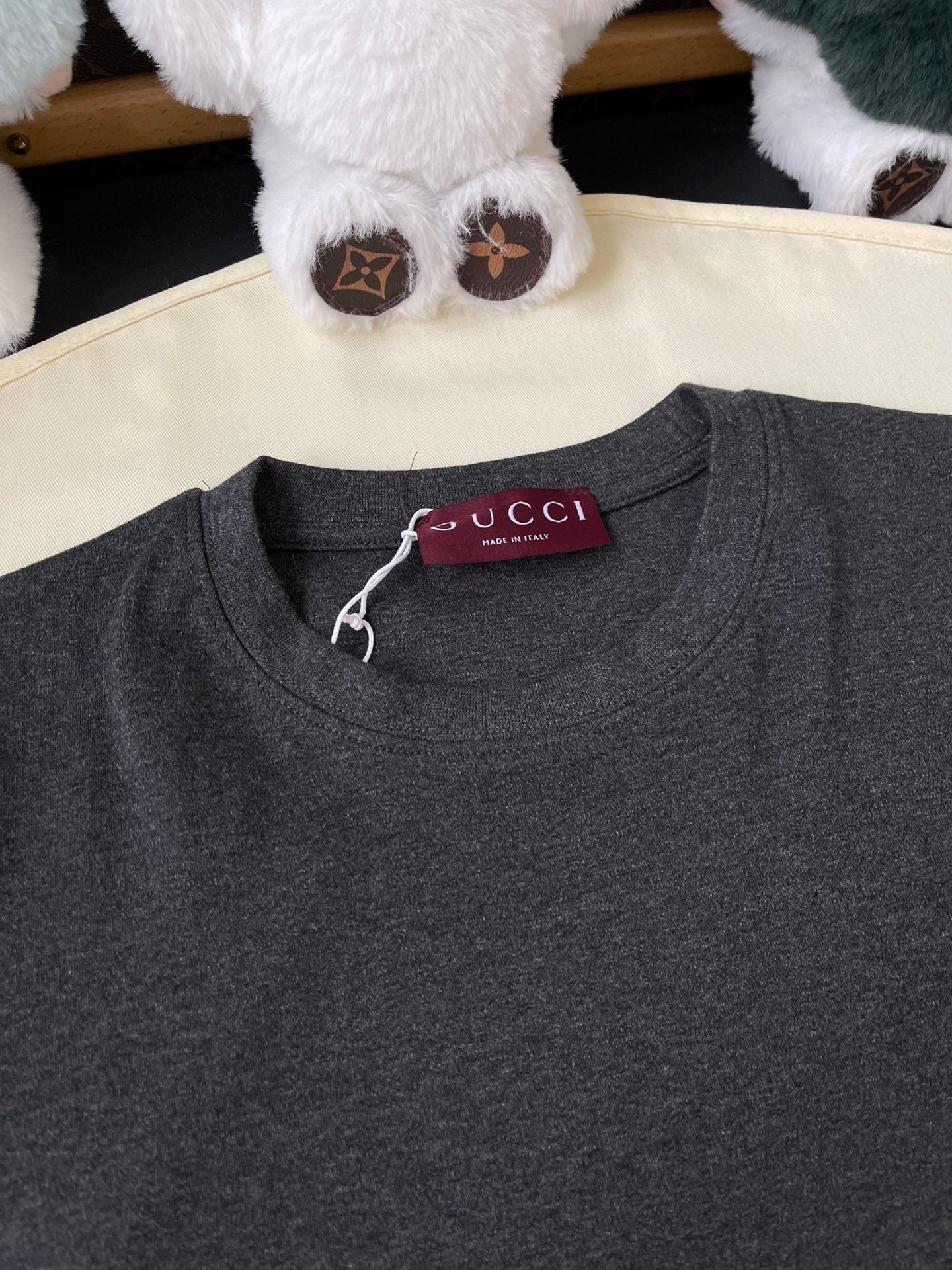 Gucci T-shirt