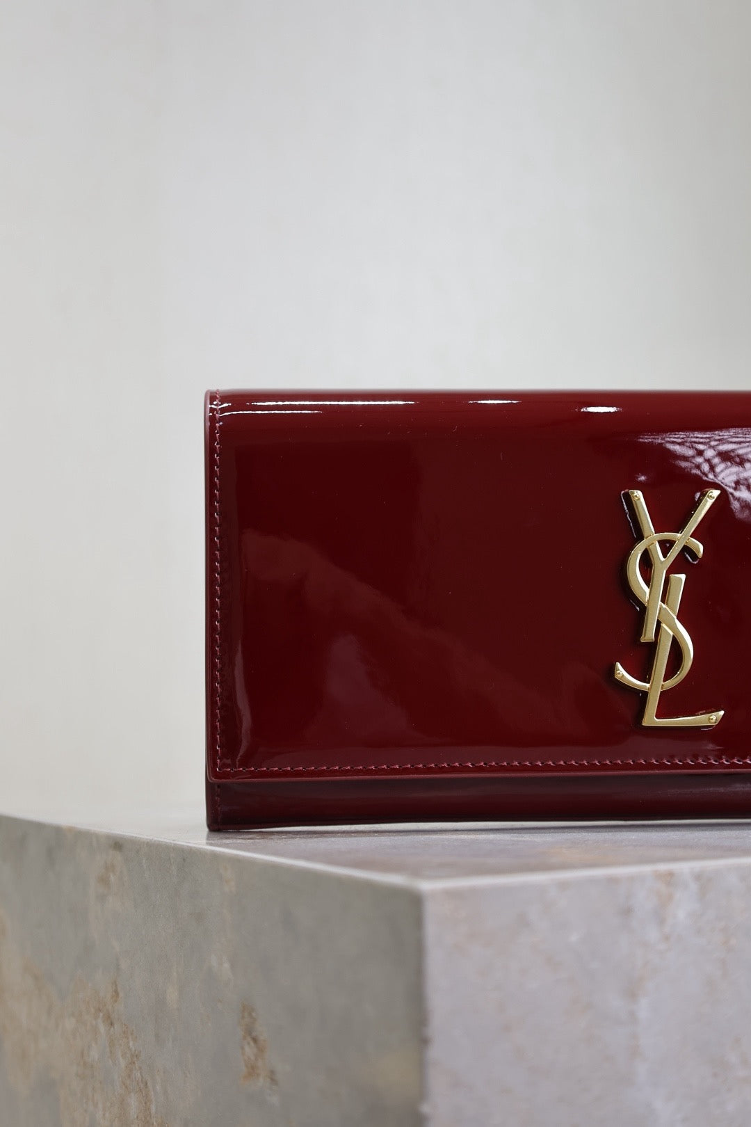 YSL Wallet
