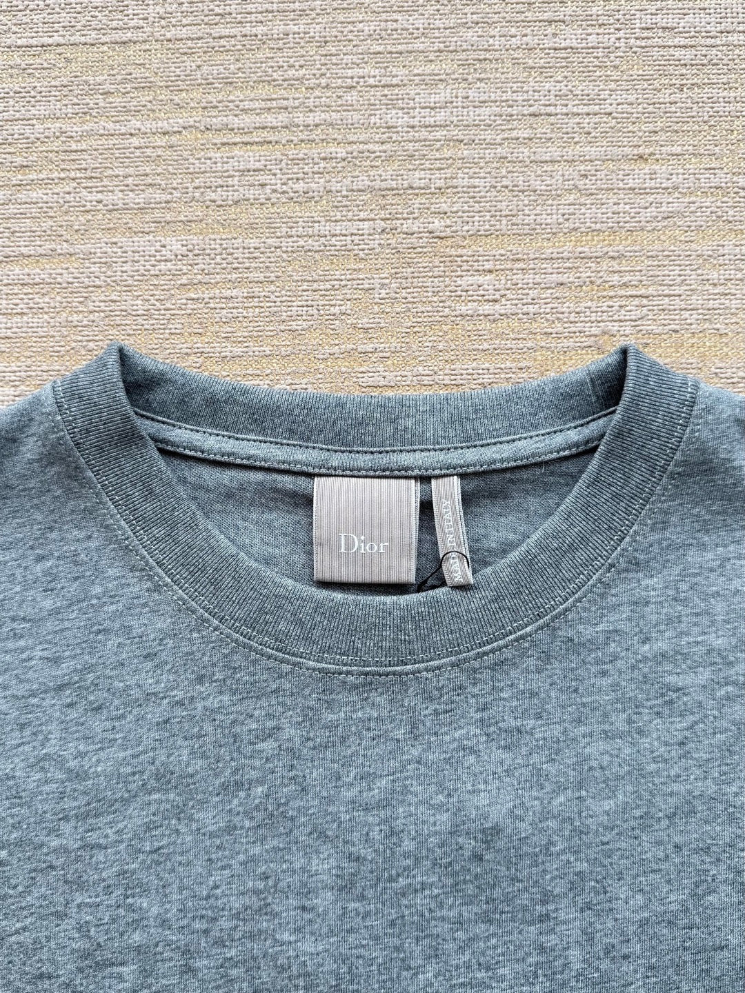 Dior T-Shirt
