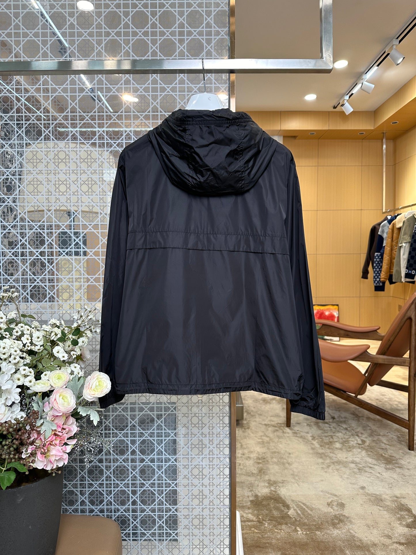 Moncler Jacket