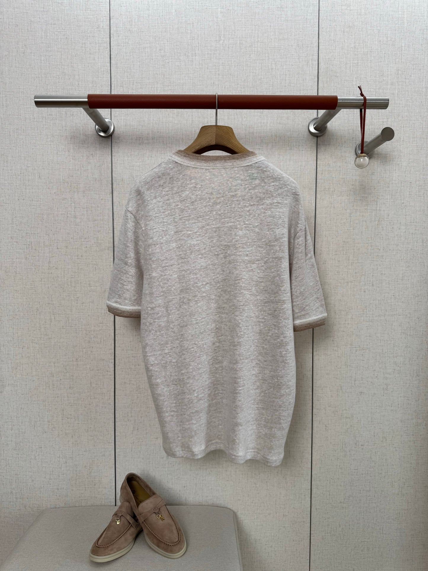 LP T-shirt