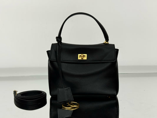 BLCG Rodeo Handbag 22x10x8cm