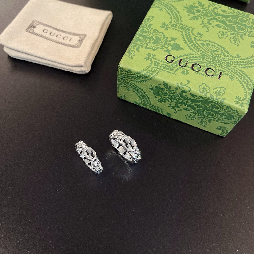Gucci Ring