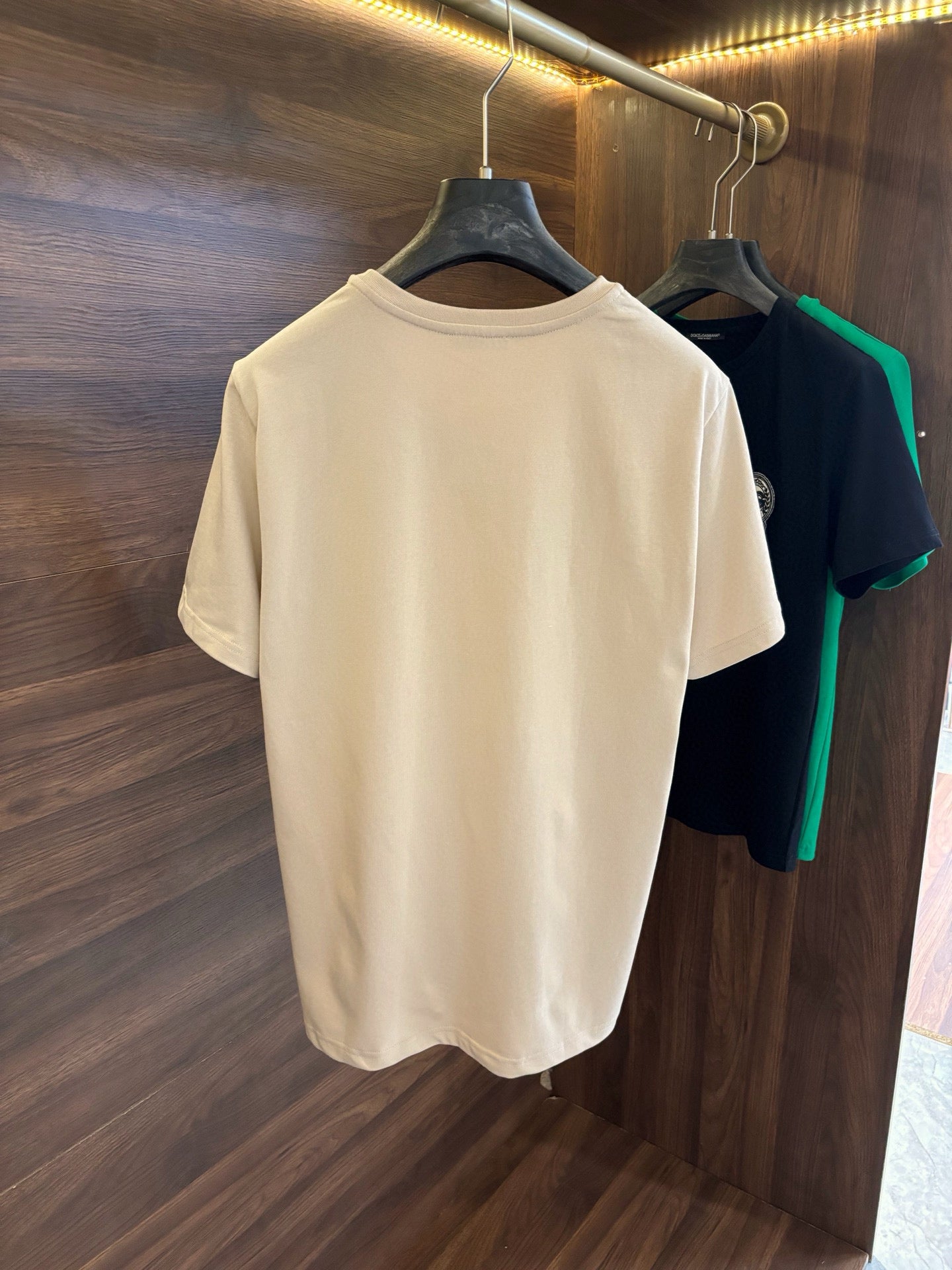 Dolce & Gabbana T-Shirt