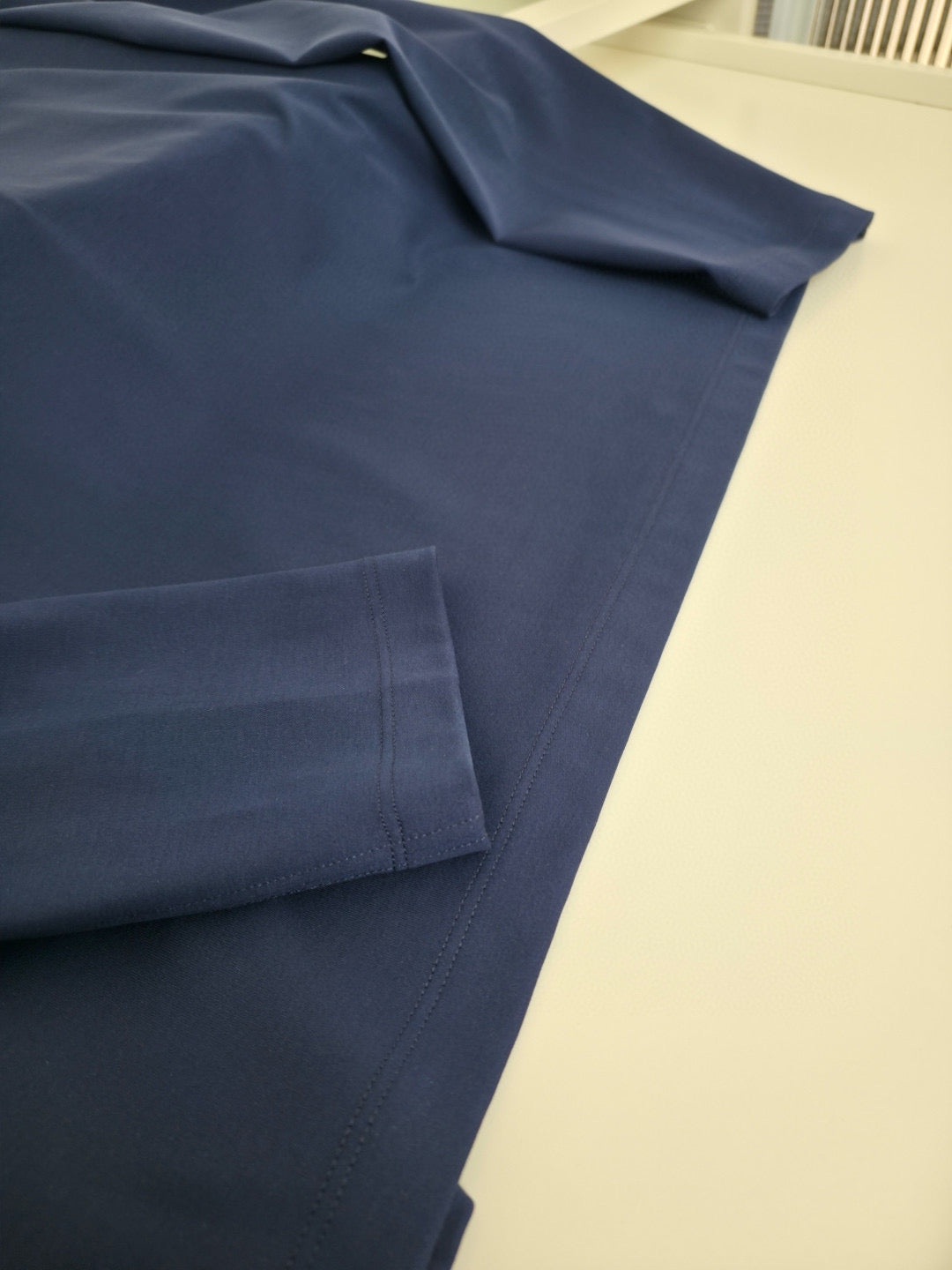 Brunello Cucinelli Long Sleeve