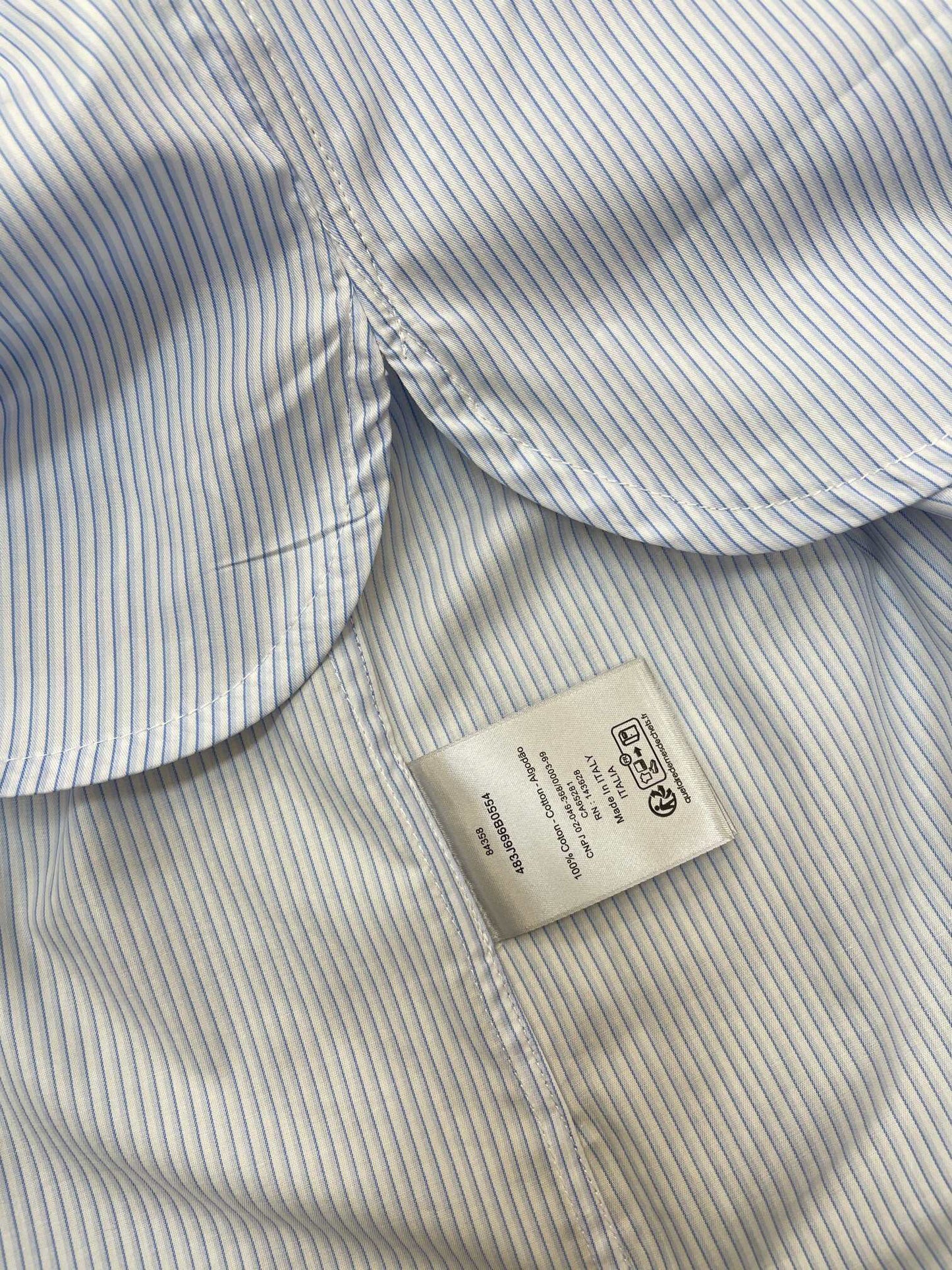 Dior Shirt