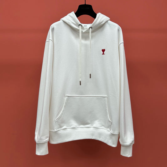 Ami Hoodie