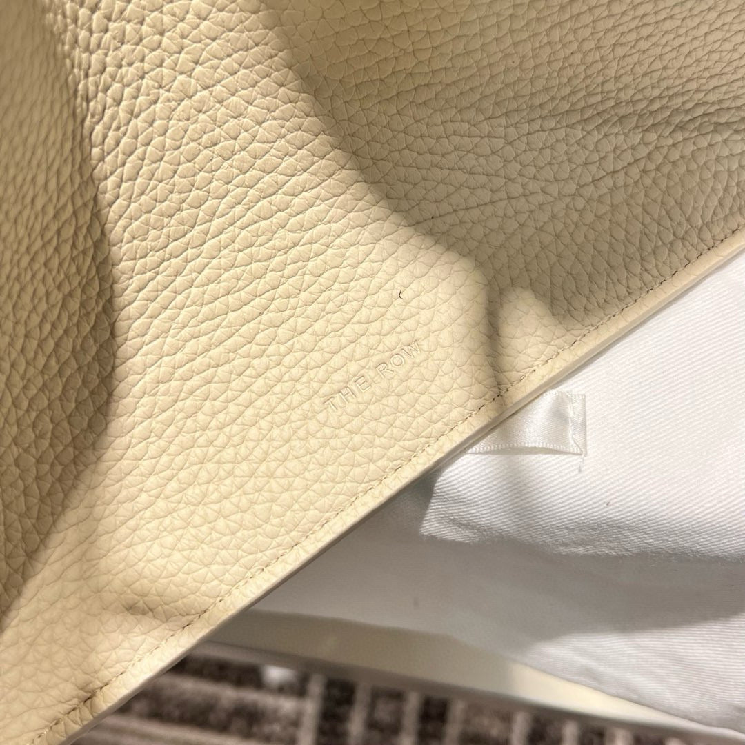 The Row MX15 Handbag