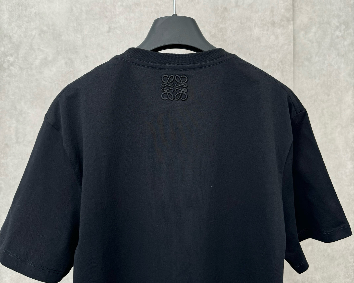 Loewe T-Shirt