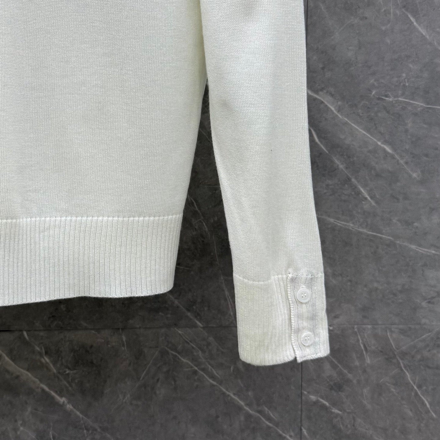 Thom Browne Cardigan