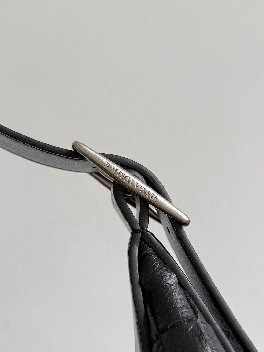 Bottega Veneta Hobo Bag