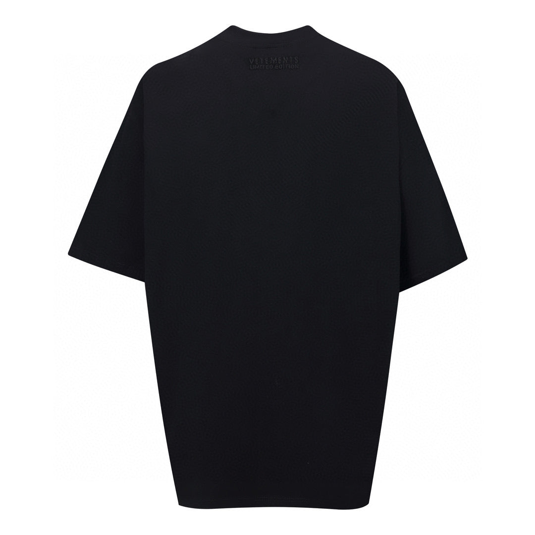 Vetements T-Shirt
