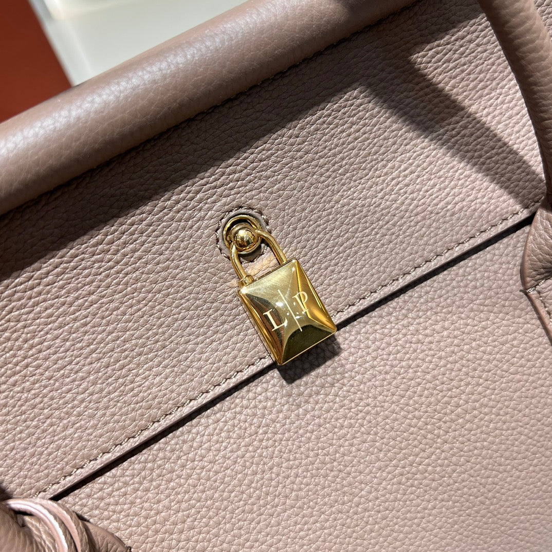 LP Loom L32 Handbag