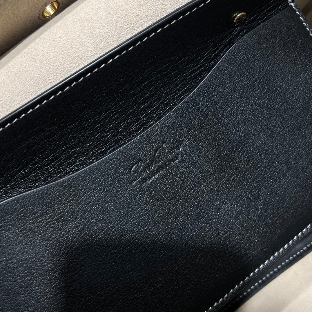 LP Loom L32 Handbag