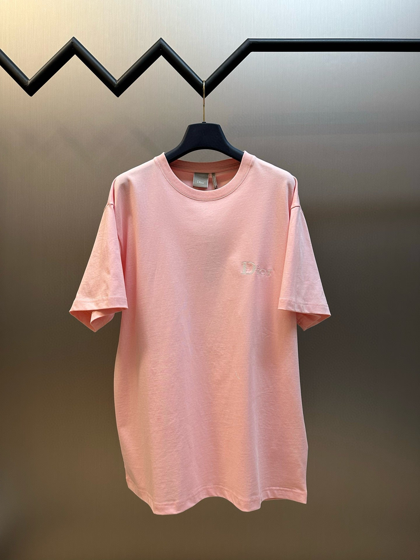 Dior T-Shirt