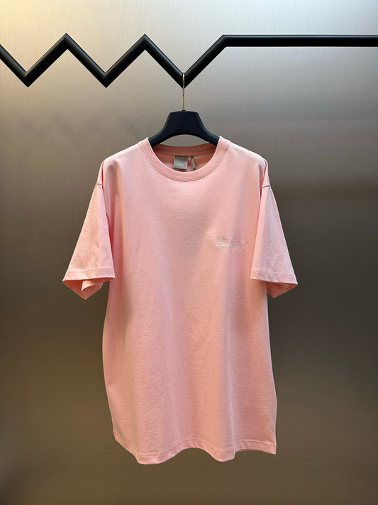 Dior T-Shirt