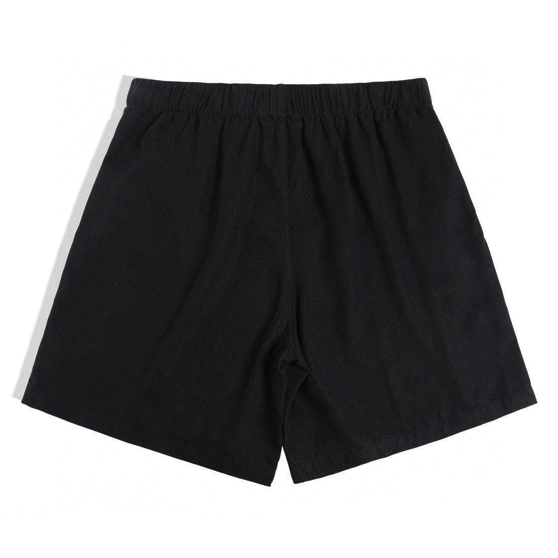 BV Short Pants
