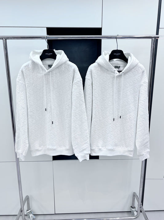 Dior Hoodie