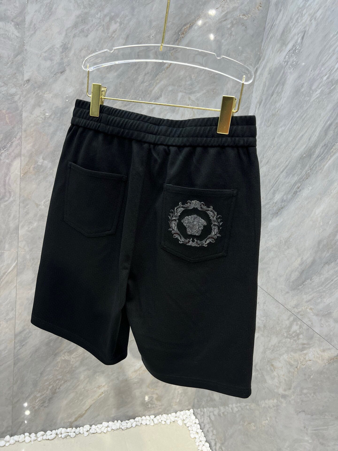 VSC Shorts