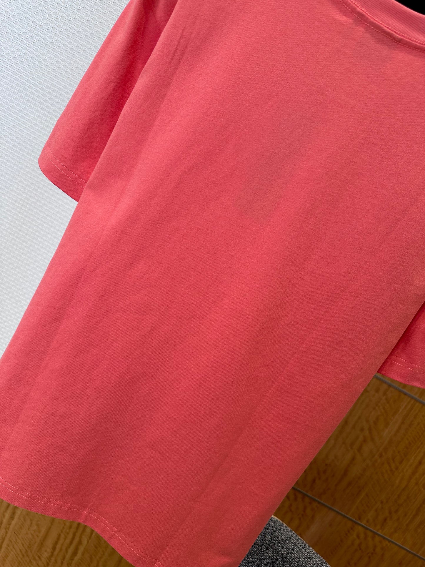 Dior T-shirt