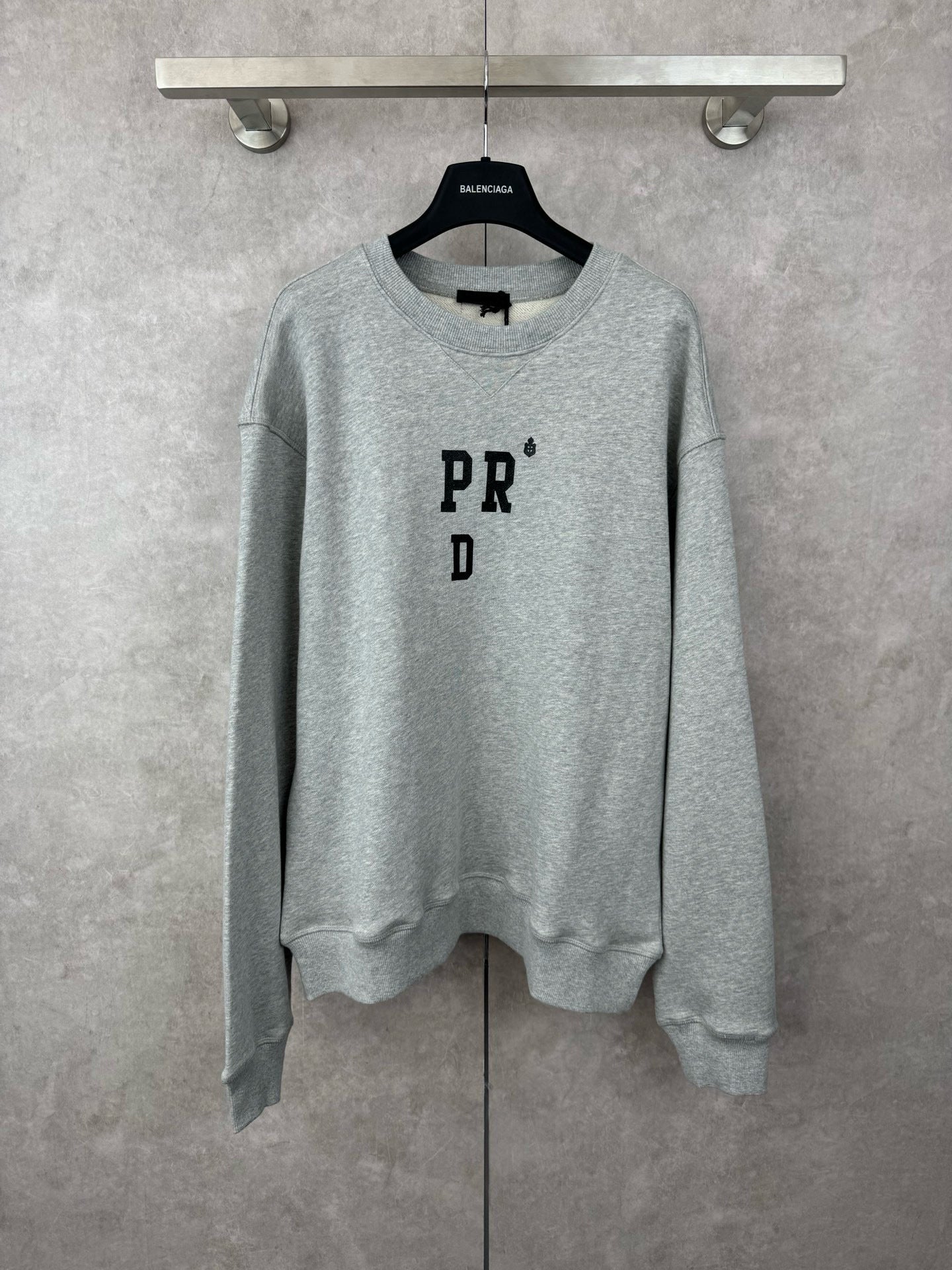 Prada Sweater