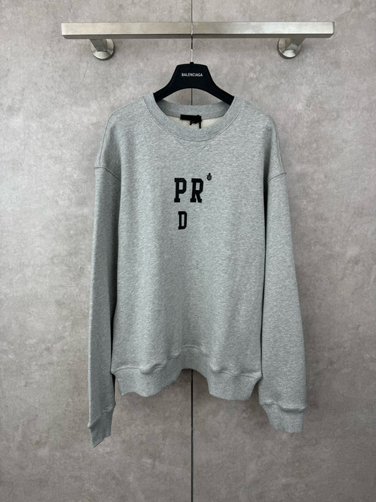 Prada Sweater