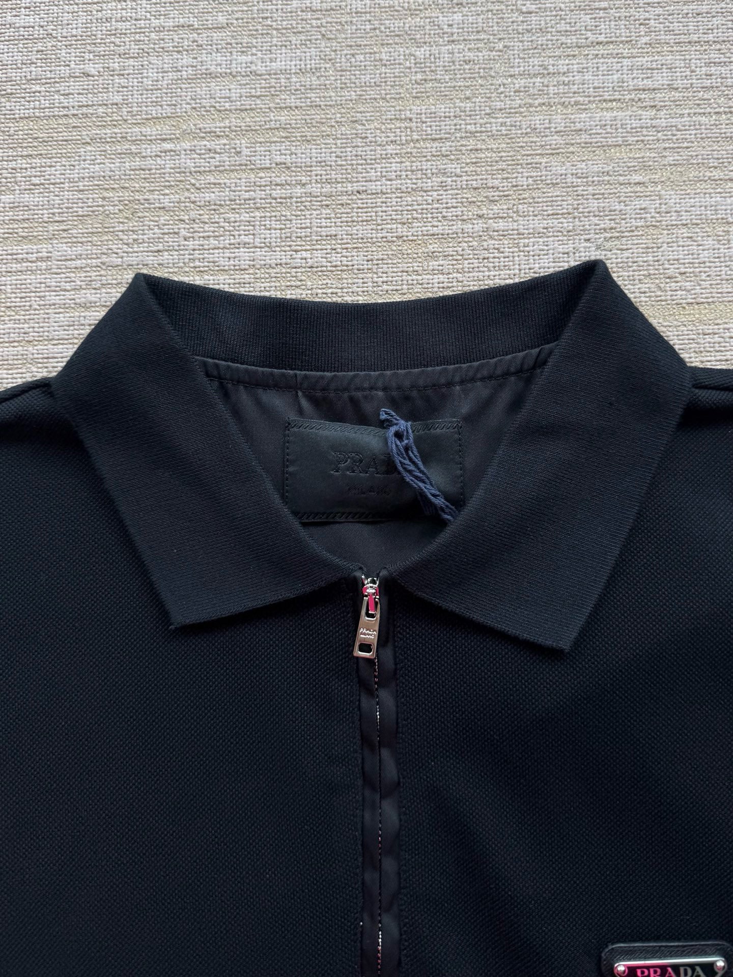 Prada T-Shirt