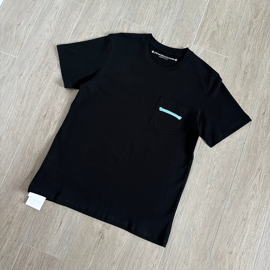 Chrome Hearts T-Shirt