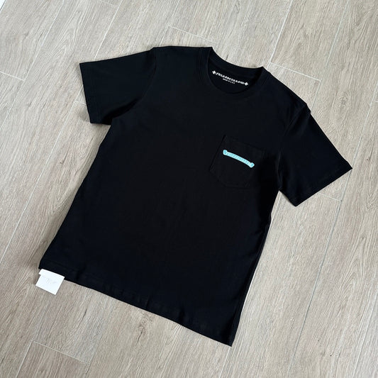 Chrome Hearts T-Shirt