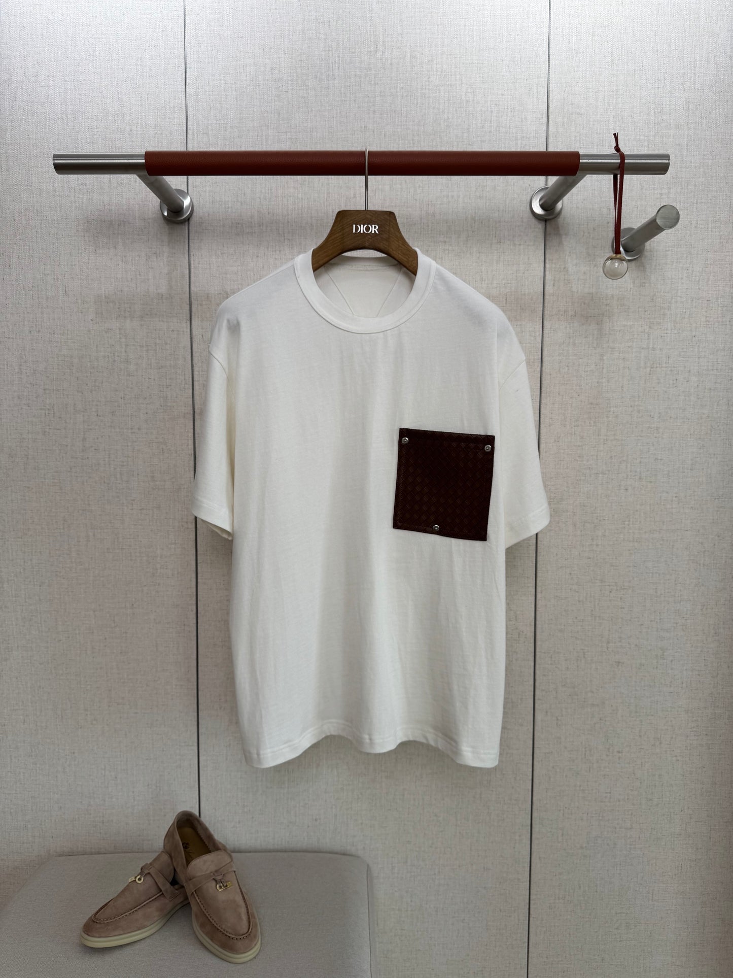 Bottega Veneta T-Shirt