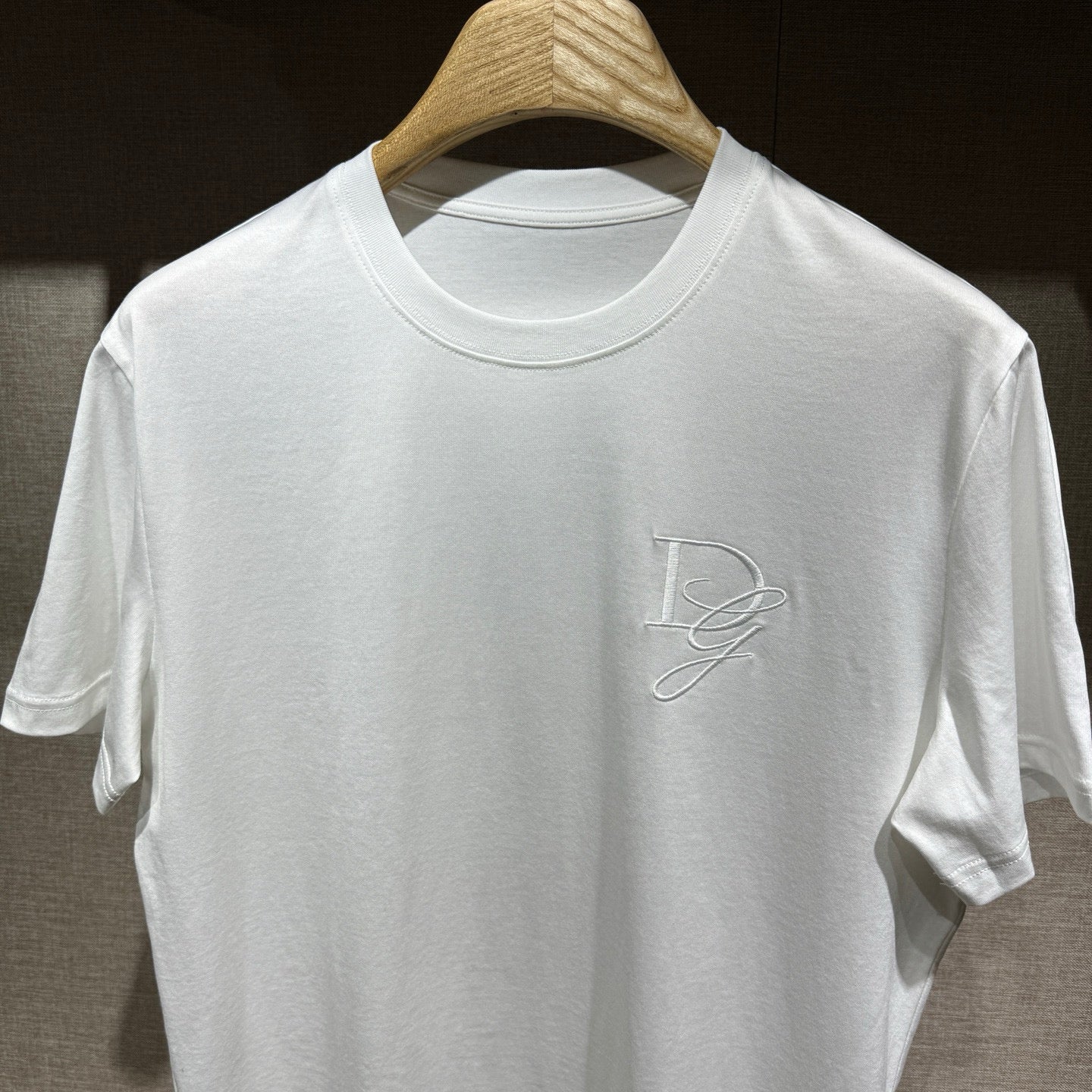 Dolce & Gabbana T-Shirt