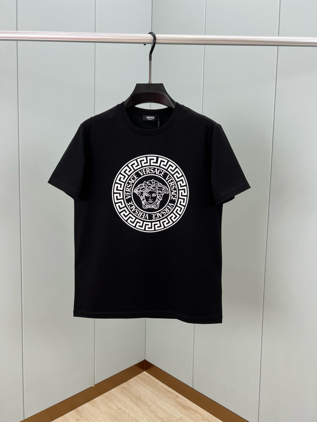 Versace T-Shirt