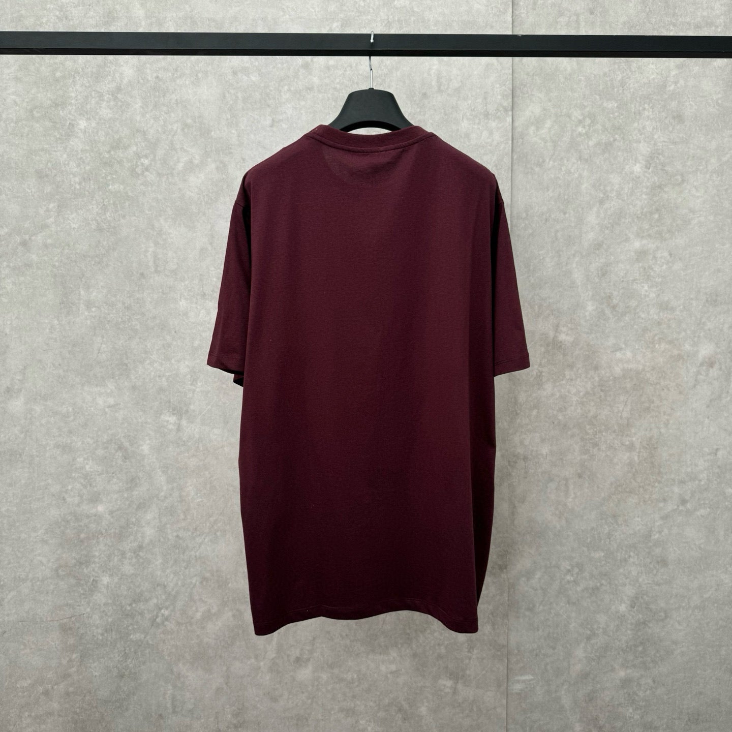 Loewe T-Shirt