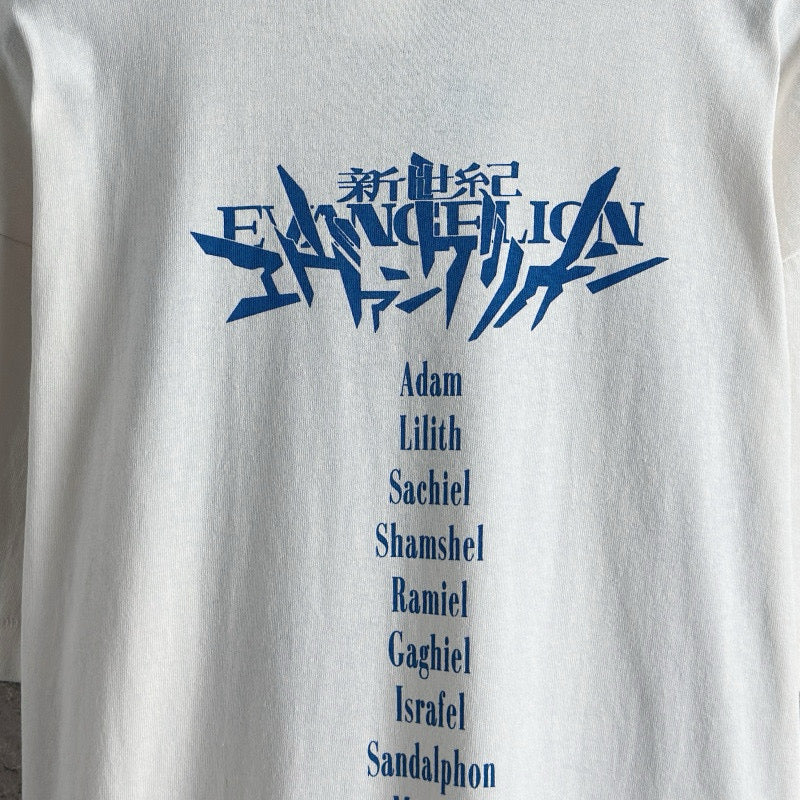 Saint Michael T-Shirt